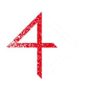 4D Gym Club